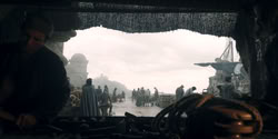 extant_HouseOfTheDragon_2x04_TheRedDragonAndTheGold_0469