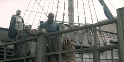 extant_HouseOfTheDragon_2x04_TheRedDragonAndTheGold_0473
