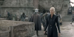 extant_HouseOfTheDragon_2x04_TheRedDragonAndTheGold_0478