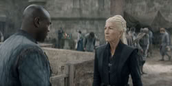 extant_HouseOfTheDragon_2x04_TheRedDragonAndTheGold_0482