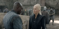extant_HouseOfTheDragon_2x04_TheRedDragonAndTheGold_0498