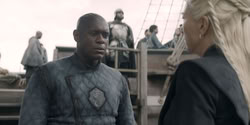 extant_HouseOfTheDragon_2x04_TheRedDragonAndTheGold_0503