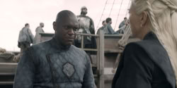 extant_HouseOfTheDragon_2x04_TheRedDragonAndTheGold_0504