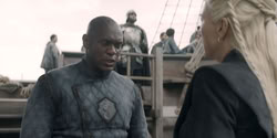 extant_HouseOfTheDragon_2x04_TheRedDragonAndTheGold_0505