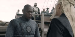 extant_HouseOfTheDragon_2x04_TheRedDragonAndTheGold_0506