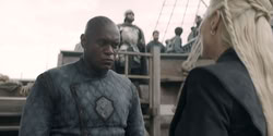 extant_HouseOfTheDragon_2x04_TheRedDragonAndTheGold_0507