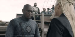 extant_HouseOfTheDragon_2x04_TheRedDragonAndTheGold_0509