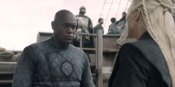 extant_HouseOfTheDragon_2x04_TheRedDragonAndTheGold_0510