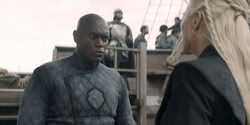 extant_HouseOfTheDragon_2x04_TheRedDragonAndTheGold_0511