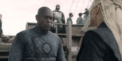 extant_HouseOfTheDragon_2x04_TheRedDragonAndTheGold_0512