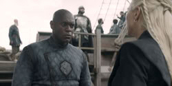 extant_HouseOfTheDragon_2x04_TheRedDragonAndTheGold_0513
