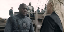 extant_HouseOfTheDragon_2x04_TheRedDragonAndTheGold_0514