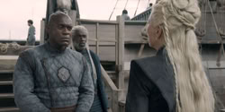 extant_HouseOfTheDragon_2x04_TheRedDragonAndTheGold_0541