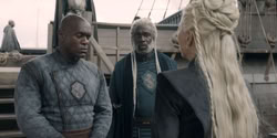 extant_HouseOfTheDragon_2x04_TheRedDragonAndTheGold_0544