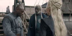 extant_HouseOfTheDragon_2x04_TheRedDragonAndTheGold_0545
