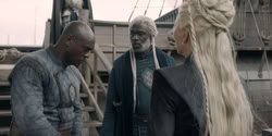 extant_HouseOfTheDragon_2x04_TheRedDragonAndTheGold_0546