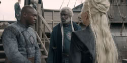 extant_HouseOfTheDragon_2x04_TheRedDragonAndTheGold_0548