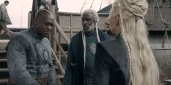 extant_HouseOfTheDragon_2x04_TheRedDragonAndTheGold_0549