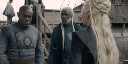 extant_HouseOfTheDragon_2x04_TheRedDragonAndTheGold_0550
