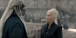 extant_HouseOfTheDragon_2x04_TheRedDragonAndTheGold_0573