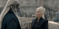 extant_HouseOfTheDragon_2x04_TheRedDragonAndTheGold_0574