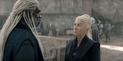extant_HouseOfTheDragon_2x04_TheRedDragonAndTheGold_0575