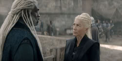 extant_HouseOfTheDragon_2x04_TheRedDragonAndTheGold_0578