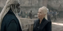 extant_HouseOfTheDragon_2x04_TheRedDragonAndTheGold_0579