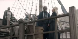 extant_HouseOfTheDragon_2x04_TheRedDragonAndTheGold_0584