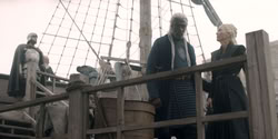 extant_HouseOfTheDragon_2x04_TheRedDragonAndTheGold_0586