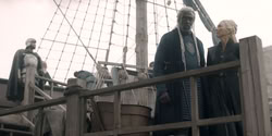 extant_HouseOfTheDragon_2x04_TheRedDragonAndTheGold_0587