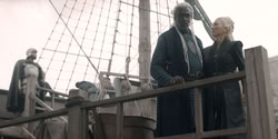 extant_HouseOfTheDragon_2x04_TheRedDragonAndTheGold_0588