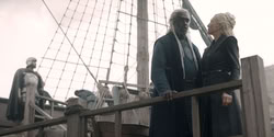 extant_HouseOfTheDragon_2x04_TheRedDragonAndTheGold_0589