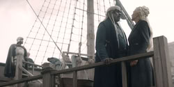 extant_HouseOfTheDragon_2x04_TheRedDragonAndTheGold_0590