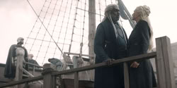 extant_HouseOfTheDragon_2x04_TheRedDragonAndTheGold_0592