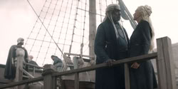extant_HouseOfTheDragon_2x04_TheRedDragonAndTheGold_0593