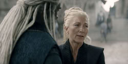extant_HouseOfTheDragon_2x04_TheRedDragonAndTheGold_0637