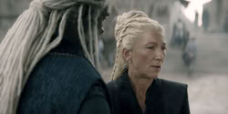 extant_HouseOfTheDragon_2x04_TheRedDragonAndTheGold_0638