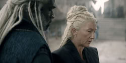 extant_HouseOfTheDragon_2x04_TheRedDragonAndTheGold_0651