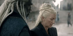 extant_HouseOfTheDragon_2x04_TheRedDragonAndTheGold_0652