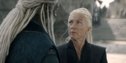 extant_HouseOfTheDragon_2x04_TheRedDragonAndTheGold_0663