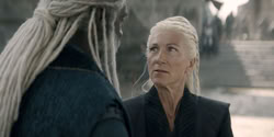 extant_HouseOfTheDragon_2x04_TheRedDragonAndTheGold_0664