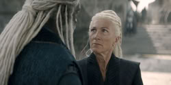 extant_HouseOfTheDragon_2x04_TheRedDragonAndTheGold_0666