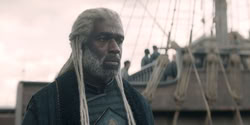 extant_HouseOfTheDragon_2x04_TheRedDragonAndTheGold_0676