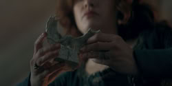 extant_HouseOfTheDragon_2x04_TheRedDragonAndTheGold_0677