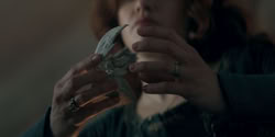 extant_HouseOfTheDragon_2x04_TheRedDragonAndTheGold_0678