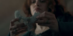 extant_HouseOfTheDragon_2x04_TheRedDragonAndTheGold_0682