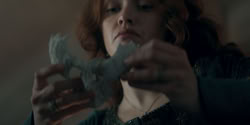 extant_HouseOfTheDragon_2x04_TheRedDragonAndTheGold_0683
