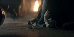extant_HouseOfTheDragon_2x04_TheRedDragonAndTheGold_0687