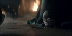 extant_HouseOfTheDragon_2x04_TheRedDragonAndTheGold_0688